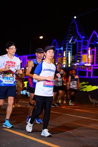 BIB: 186, 43200
                            <button type="button" onclick="openModal(22924241)" class="btn btn-primary btn-sm float-right btn-popup" data-toggle="modal" data-target=".modal-high-quality">
                        <i class="fas fa-shopping-cart"></i> Add to Cart
                    </button>
                                            <button type="button" onclick="isThisMe(22924241, true)" class="btn btn-success btn-sm float-right btn-popup btn-isme hidden" data-toggle="tooltip" data-placement="bottom" title="นี่คือรูปของคุณใช่ไหม คลิกที่นี่เพื่อเอาเข้าอัลบั้ม">
                        <i class="fas fa-plus"></i> Add to album
                    </button>
                    <button type="button" onclick="isThisMe(22924241, false)" class="btn btn-warning btn-sm float-right btn-popup btn-isnotme hidden">
                        <i class="fas fa-ban"></i> Remove from album
                    </button>